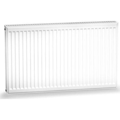 Kermi Therm-x2 Profil Radiador compacto Tipo 22 900x1600mm FK0220916
