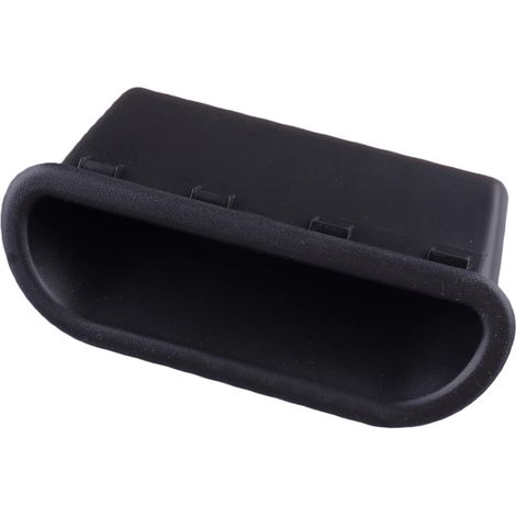 Suitable for 2013-2019 Buick Encore models and 2015-2019 Chevrolet Trax tailgate handle boxes 95096042 95273937 (1/5)