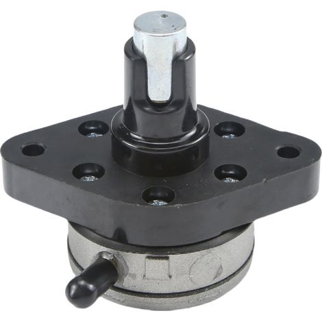 Carter pompe essence adaptable Suzuki 15100 94J03 – Remplacement 15100 94J02, basse pression, moto, fiable (1/4)