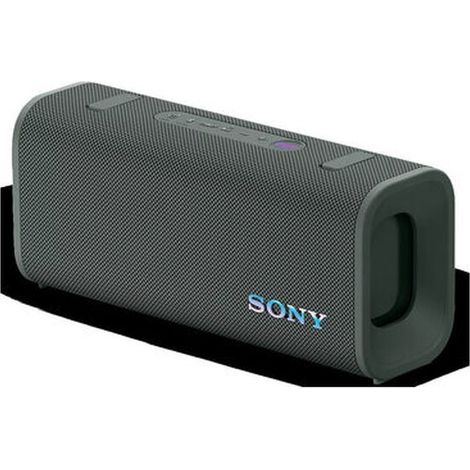 Sony SRSULT30H Tragbarer Stereo-Lautsprecher Grau