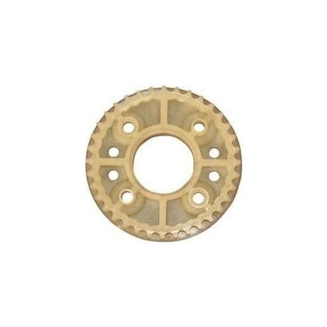 Puleggia STIGA 1134-4321-01