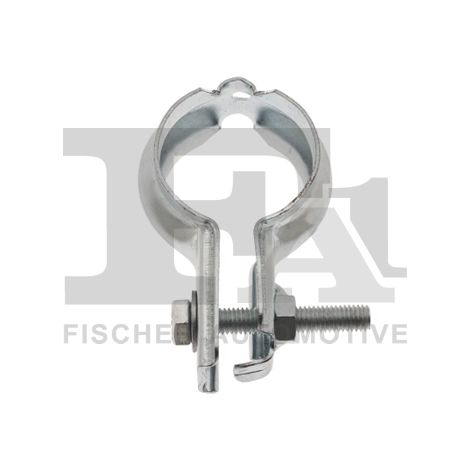 Raccord de tuyau, système d'échappement FA1 774-954 CITROËN 171382 90461W0001