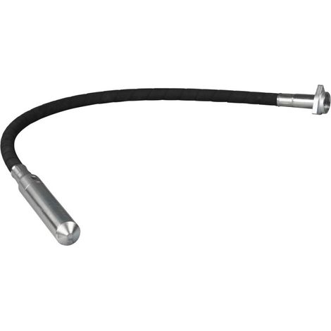 MAKITA 1910E3-1 Biegsamer Wellensatz 38-12m (1/2)