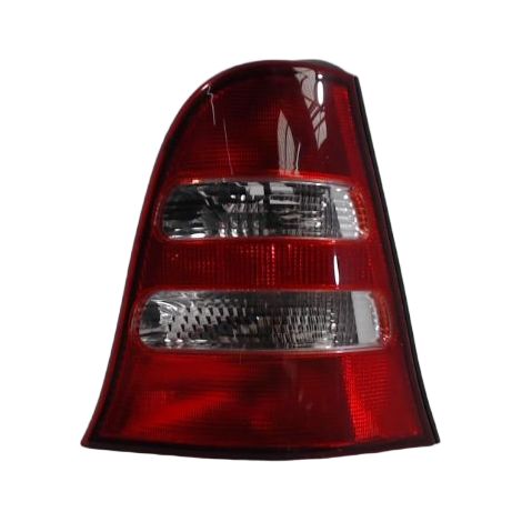 [PRODUIT D'OCCASION] Feu Arriere Droit MERCEDES Classe A 2001 - ♻️ Ref Oe. 1688202864 - Garantie à vie (1/3)
