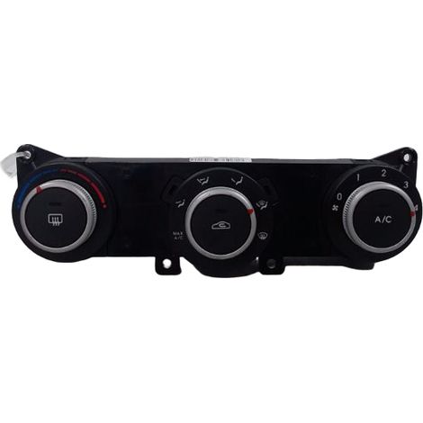 Commande De Chauffage KIA Cee-d [PRODUIT D'OCCASION]♻️972501h622eq (1/2)