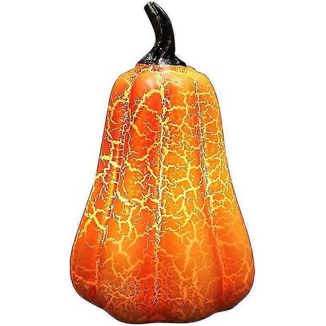 Décorations de Noël, lampe lumineuse d'Halloween, lanterne LED pour porte et chambre, accessoires de fête et de maison Q (1/2)
