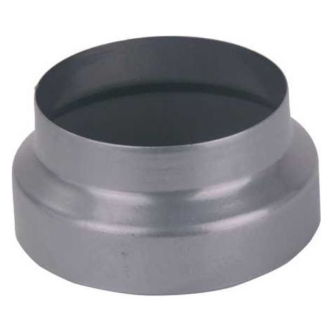 Scolatutto Billo 45x35 cm Mongardi