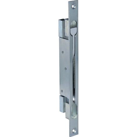 Pr Universal Gate Remote Control with 433.92 MHz frequency for Wide Range Automatic Gate. Elegant programmable fixed code remote control, battery included