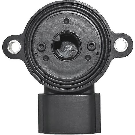 SERA443-01 SERA44301 Sensor de posición del acelerador (TPS) para Subaru Forester Impreza Accesorios para automóviles (1/5)