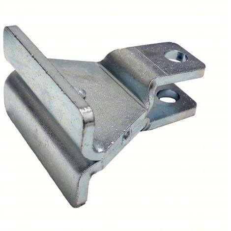 Sc26 Supporto Anteriore H96 Ph 270 Ph Ph1 Ricambio