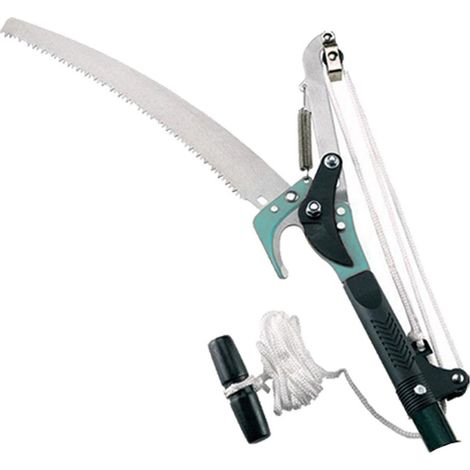 1PZ SVETTATOIO A PERTICA lama cm 35 codice 6021424