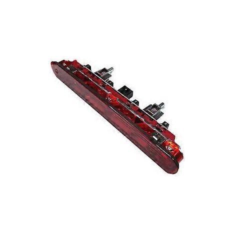 Feu stop surélevé C3XR 1612865180 pour C3XR (1/5)