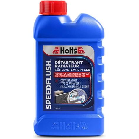 HOLTS Heizkörperentkalker - 250 ml