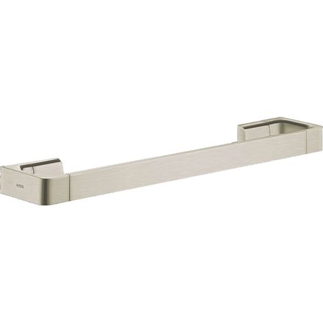 hansgrohe AXOR UNIVERSAL Accessoires poignée de porte de douche (1/2)