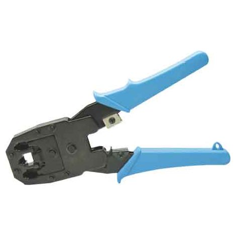 PINZA PARA ENCHUFAR