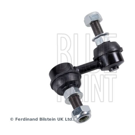 Entretoise/tige, stabilisateur Blue Print ADG08596 DAIHATSU 48831-B10000