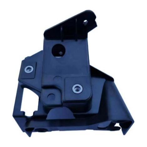 Support de montage radar avant 1135178-00-A compatible avec les modèles Tesla 2017-2020 (1/5)