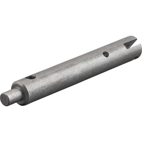 Entgrater-Pinole 381702 R