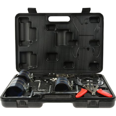 Kit de extracción de anillos de pistón (5) (1/3)