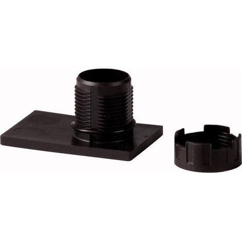 Obturateur noir EATON Q25AS