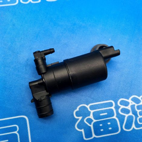 Suitable for Nissan Navara windshield washer pump spray bottle motor 28920-5JG0A (1/4)