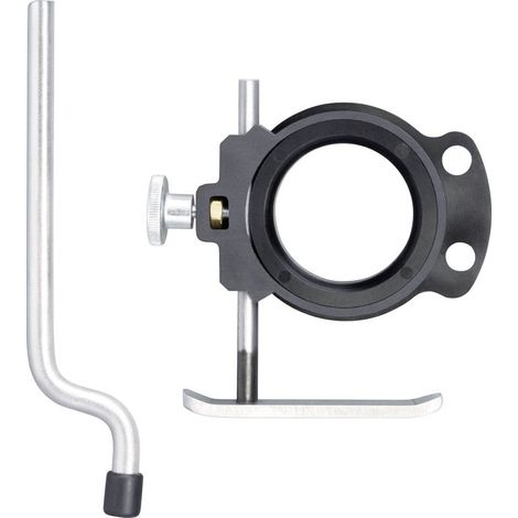 Accesorio fein 32127069010 compatible MultiMaster ajuste preciso