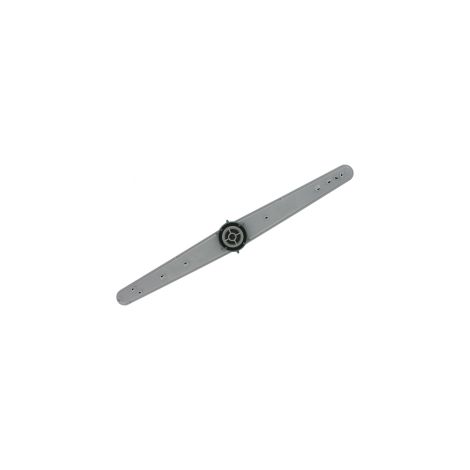 Beko 68-BO-64 Bras de pulverisation pour lave-vaisselle Beko DFN6840/DSN1430X/DSN2532X/DSN6635X/GIN9262E