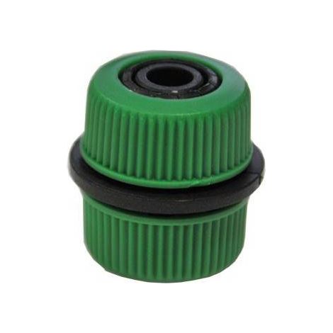 Raccord de réparation ou prolongation 15mm