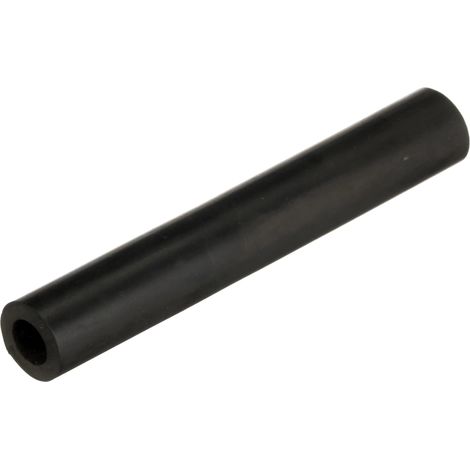 Tuyau, ventilation de carter-moteur Gates EMH184 ALPINA 11151438302