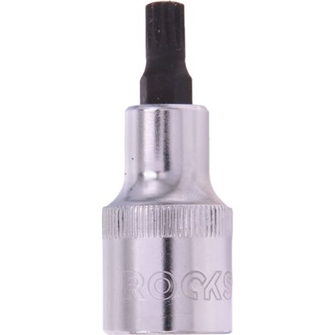 Chiave Spline M7 1/2" 55mm ROOKS (OK01.2815)