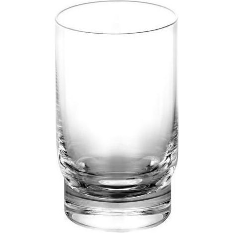 KEUCO Plan Acrylglas-Becher zu 14950, 14950000100 (1/2)
