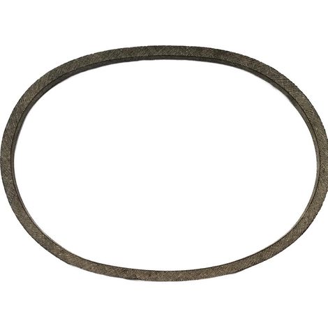 Correa Escarificador compatible con vh V.H.  Ref 941303