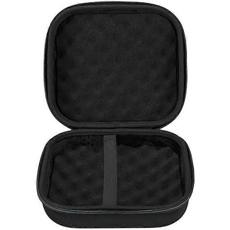 Étui de rangement pour casque Sennheiser HD598, HD600 et HD650. (1/5)