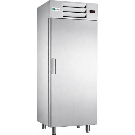 Armoire Réfrigérée Positive Groupe Logé - 535 Litres - AFI Collin Lucy (1/2)