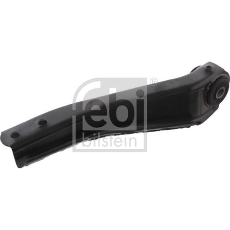 FEBI BILSTEIN 02045 Bras de liaison, suspension de roue - 03 52