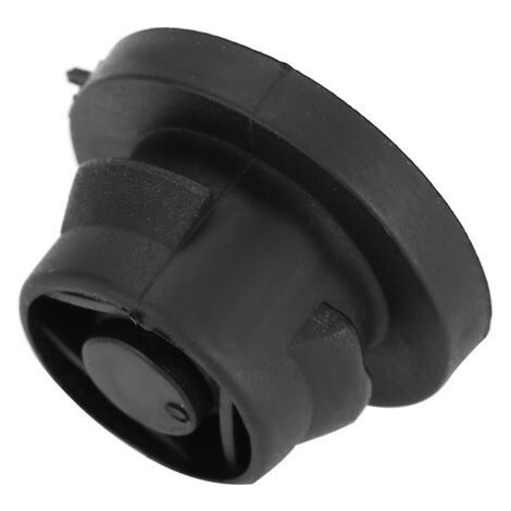 1422A3, diesel air filter grommet tight sealer perfect match for Citroen Berlingo car replacement (1/5)