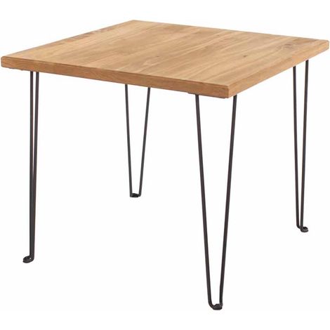 Standard Lamp Table