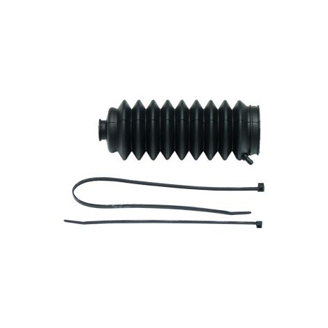Jeu de joints-soufflets, direction SKF VKJP 2113 ROVER QEY0005EVA