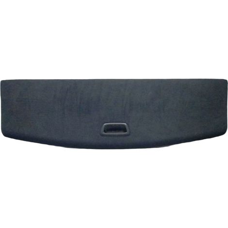 [PRODUIT D'OCCASION] Cache Bagage BMW Serie 2 ♻️ Ref Oe. 51477360974 - Garantie à vie