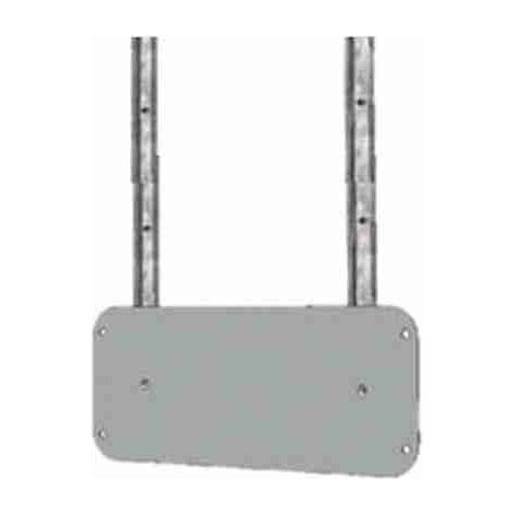 BTIC9FRAME CSOE Wandmontagerahmen
