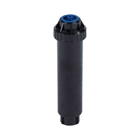 RAIN BIRD US 410 PORTATA 3 METRI OFFERTA ESCLUSIVA