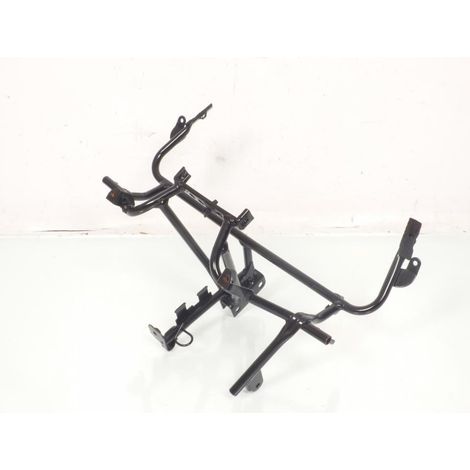 [PRODUIT D'OCCASION] Araignée origine pour scooter Suzuki 125 Burgman 2002 à 2006 (1/2)