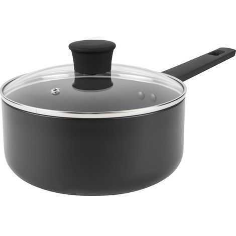 Cacerola Russell Hobbs RH028412EU7 Shield de 20 cm (1/3)