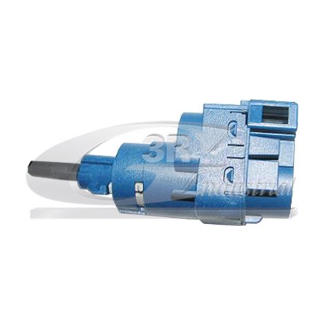 3RG 81766 INTERRUPTOR EMBRAGUE