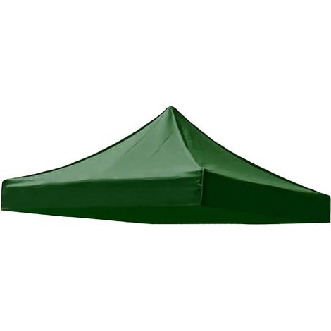Ersatzdach für 3x3 Pavillon/Zelt (1/5)