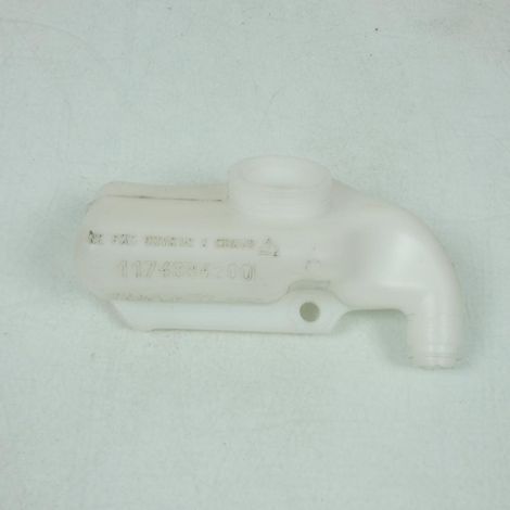 ausdehnungsgefäß für roller peugeot 50 speedfight 761191 (1/5)