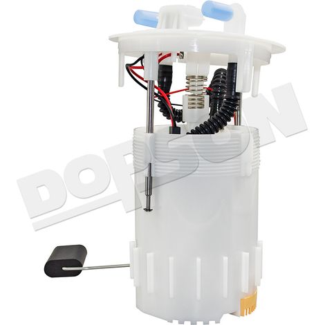 BIEMMEDUE- 17202-7123R Lodgy/Dacia Kraftstoffpumpenbaugruppe (Lodgy Kraftstoffpumpenbaugruppe) (1/4)