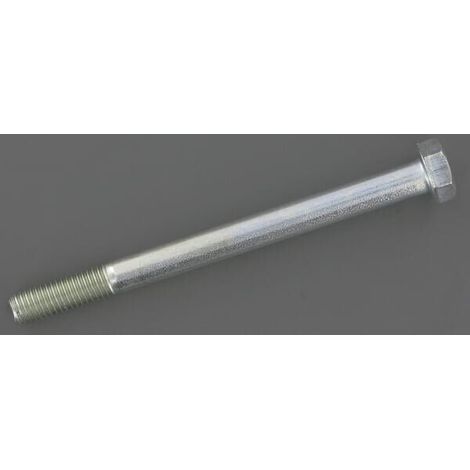 Tornillo ETESIA ET71124