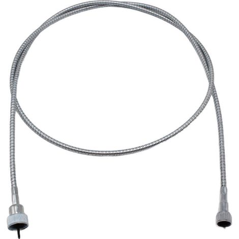 Câble de compteur de vitesse 70" portable et pratique pour camions Chevy (1/5)
