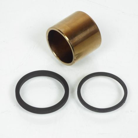 reparaturset bremssattel original für quad suzuki 400 eiger